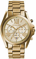 Часы MICHAEL KORS MK5605 ESTET