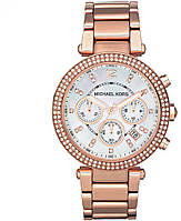 Часы MICHAEL KORS MK5491 ESTET