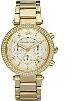 Часы MICHAEL KORS MK5354 ESTET