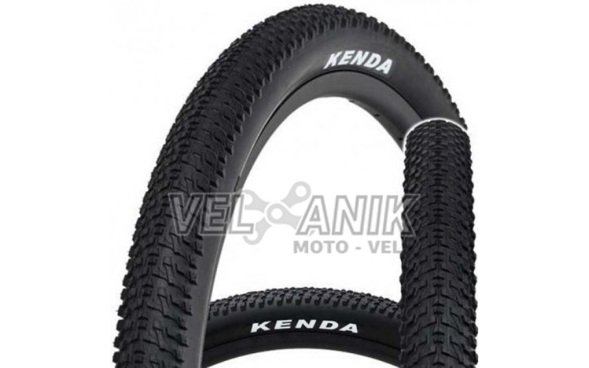 Велошина 29x2,1" KENDA K1153 30TPI