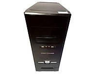 ПК LogicPower Tower / Intel Core i3-2130 (2 (4) ядра по 3.4 GHz) / 8 GB DDR3 / 320 GB HDD / Intel HD Graphics