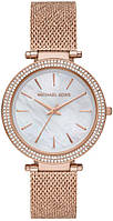 Часы MICHAEL KORS MK4519 Form