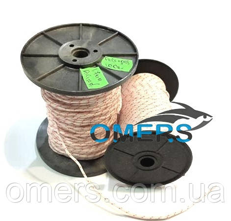 Лінь Pelengas Nylon 1,7 мм, фото 1