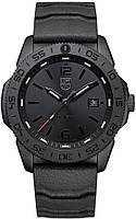 Часы LUMINOX XS.3121.BO Form