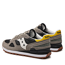 Кросівки Saucony Shadow Original s2108-884 чоловічі (Оригінал), фото 6