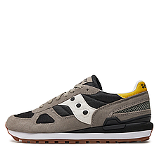 Кросівки Saucony Shadow Original s2108-884 чоловічі (Оригінал), фото 4