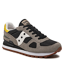 Кросівки Saucony Shadow Original s2108-884 чоловічі (Оригінал), фото 5
