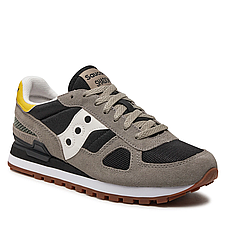 Кросівки Saucony Shadow Original s2108-884 чоловічі (Оригінал), фото 3