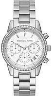 Часы MICHAEL KORS MK6428 FORM