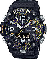 Часы CASIO GG-B100Y-1AER ESTET