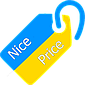 NicePrice