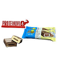 Протеиновый батончик Fit Win 20gr protein bar coconut and cream 60gr для спортсменов