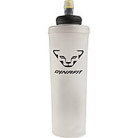 М'яка пляшка Dynafit Flask 500 ml лучшая цена с быстрой доставкой по Украине