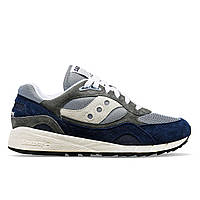 Кросівки Saucony Shadow 6000 S70441-57 чоловічі Оригінал 42.5р.