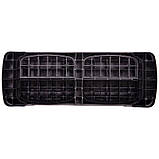 Степ-платформа для фітнесу та аеробіки на 3 рівні висоти SP-Sport FI-2585, фото 6