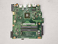 Материнская плата Acer Aspire ES1-520 ES1-521 ES1-522 LA-D121P (E1-2500, UMA (HD8200/R3 SERIES), 2XDDR3L) б/у