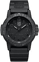 Часы LUMINOX XS.0321.BO ESTET