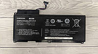 Батарея для ноутбука Samsung SF310, NP-QX410, NP-QX510, (AA-PN3VC6B) Износ 9% бу