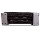 Степ-платформа для фітнесу та аеробіки на 3 рівні висоти Zeart FI-6293, фото 6