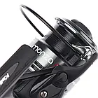 Котушка Kalipso Monza Pro, фото 2