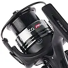 Котушка Kalipso Monza Pro, фото 3