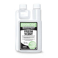 Средство для удаления запаха органики Odorcide Fresh Scent 474 мл