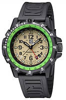 Часы LUMINOX XL.3321 Form