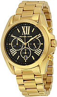 Часы MICHAEL KORS MK5739 ESTET