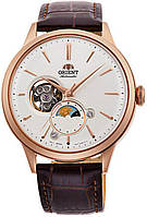 Часы ORIENT RA-AS0102S10B ESTET