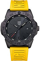 Часы LUMINOX XS.3121.BO.GF Form