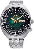 Часы ORIENT RA-AA0E02E19B ESTET