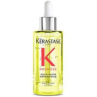 Масло для восстановления волос Kerastase Premiere Huile Gloss Reparatrice 30 мл (23463L')