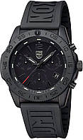 Часы LUMINOX Pacific Diver Chronograp XS.3141.BO Form