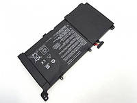 Батарея для ноутбука Asus R553 R553L R553LN S551 S551L V551L R553L K551LN (B31N1336) 11.4V нов