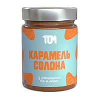 Карамель Солона (330 g)