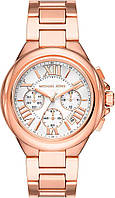 Часы MICHAEL KORS MK7271 ESTET