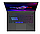 Ноутбук ASUS ROG Strix G16 i5-13450HX/16GB/512 RTX4070 165Hz (G614JI-N3138), фото 5
