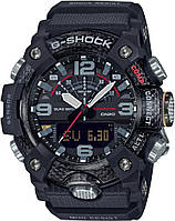 Часы CASIO GG-B100-1AER ESTET