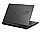 Ноутбук ASUS ROG Strix G16 i5-13450HX/16GB/512 RTX4070 165Hz (G614JI-N3138), фото 6
