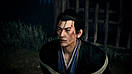Диск з грою Rise of the Ronin [BD disk] (PS5), фото 2