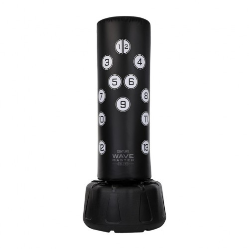 Мішок боксерський підлоговий Century WAVEMASTER 2XL PRO WITH SCORING ZONES, фото 1