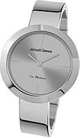 Часы JACQUES LEMANS 1-2031I Form