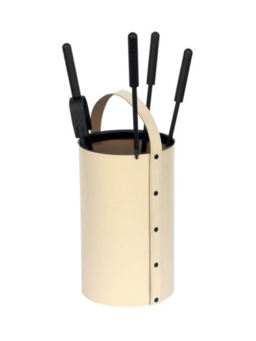 Камінний набір COMEX 50.240 P