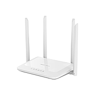 Бездротовий маршрутизатор Ruijie Reyee RG-EW1200, Ruijie, Арт.51522