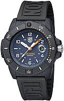 Часы LUMINOX Navy SEAL Foundation XS.3602.NSF ESTET