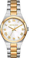 Часы MICHAEL KORS MK7464 Form