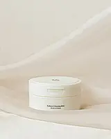 Очищающий бальзам для кожи Beauty of Joseon Radiance Cleansing Balm 100ml