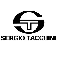 Sergio Tacchini