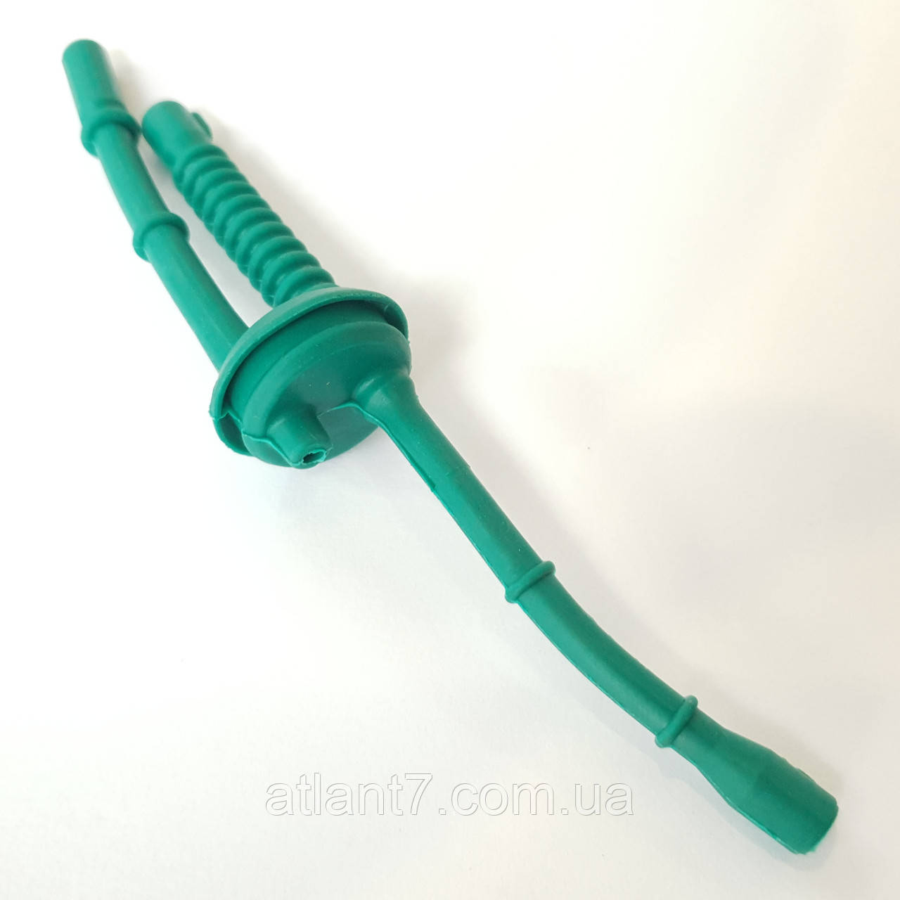 Шланг паливний ШТ ФС FS 55