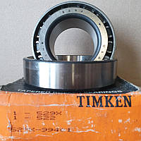 Подшипник 7410 (529X/522, BT1-1234) TIMKEN